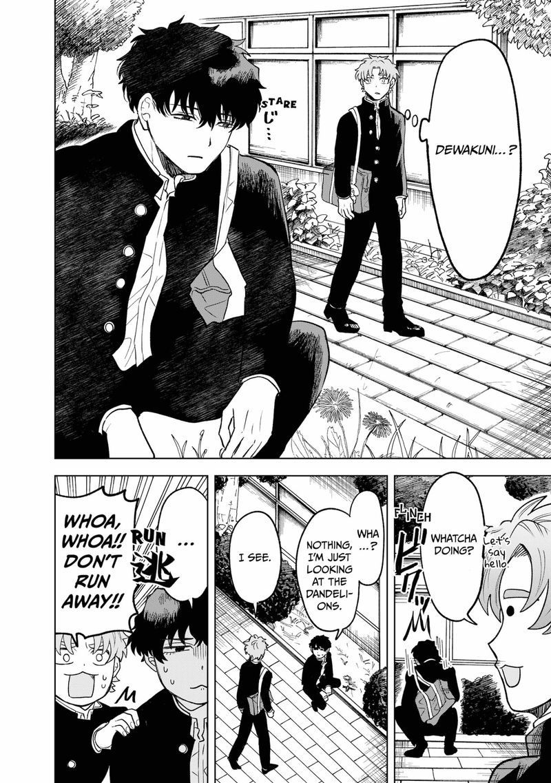 Moebana 2 18