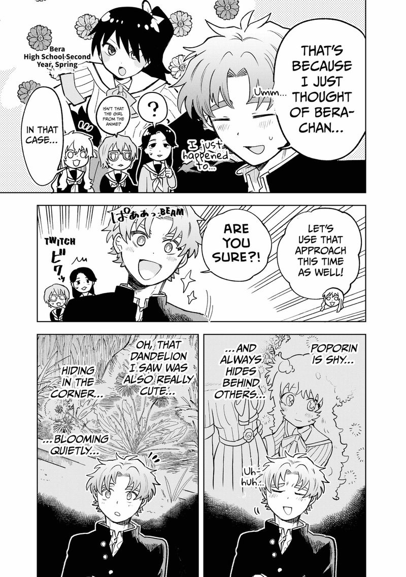 Moebana 2 29