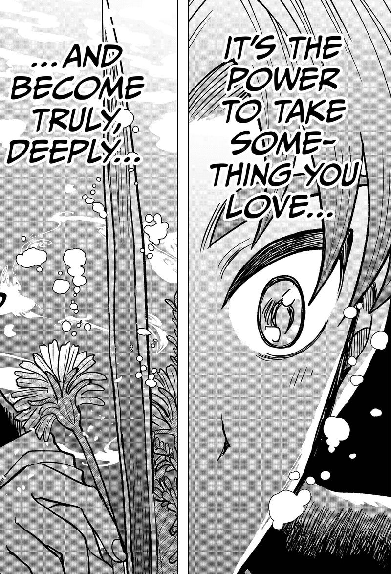 Moebana 2 34