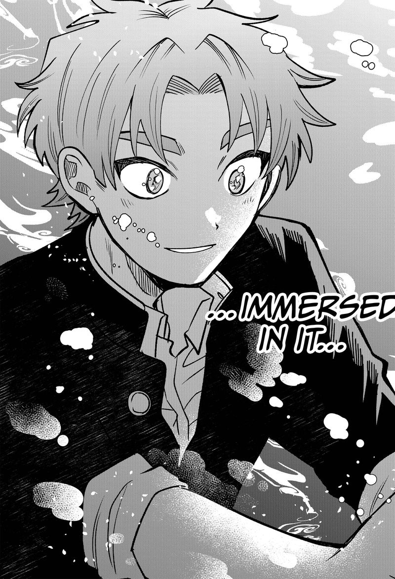 Moebana 2 35