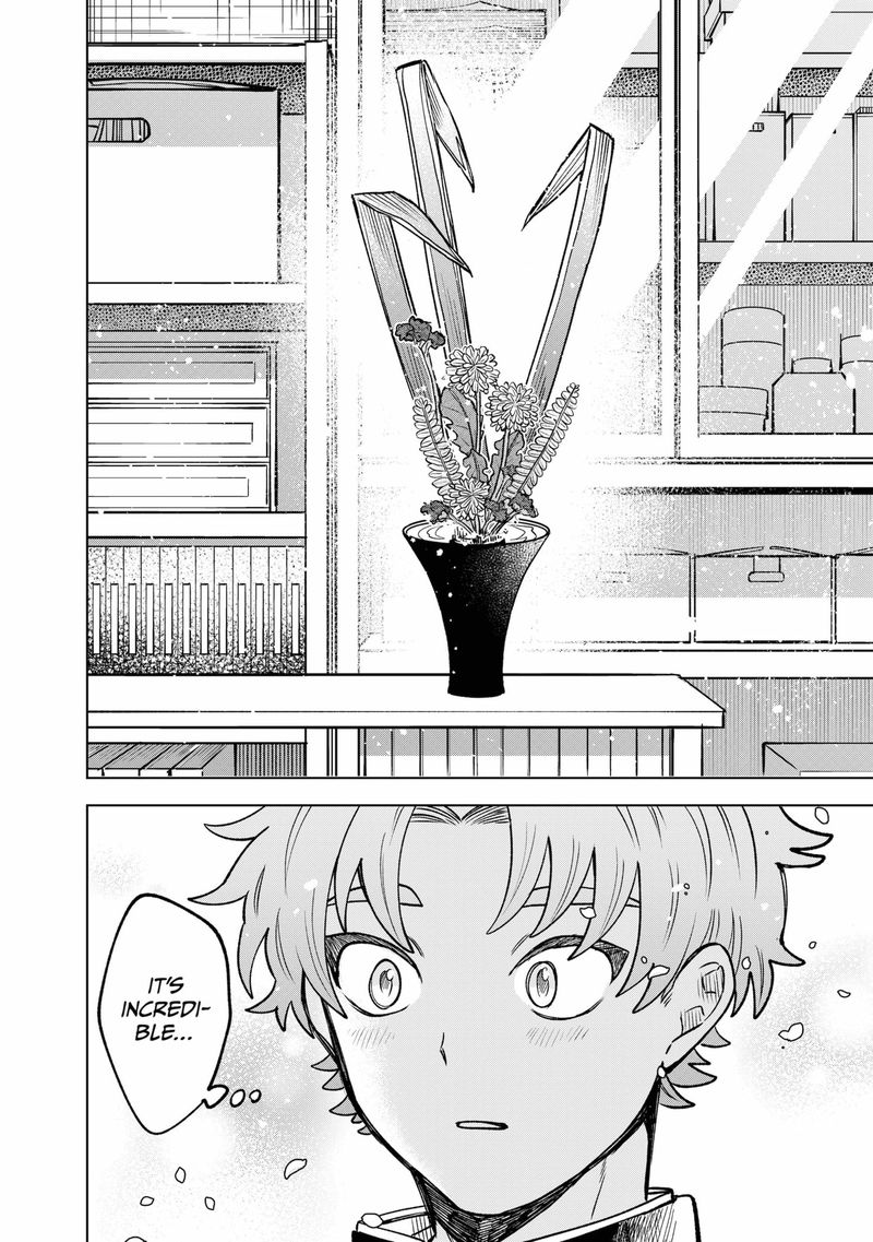 Moebana 2 40