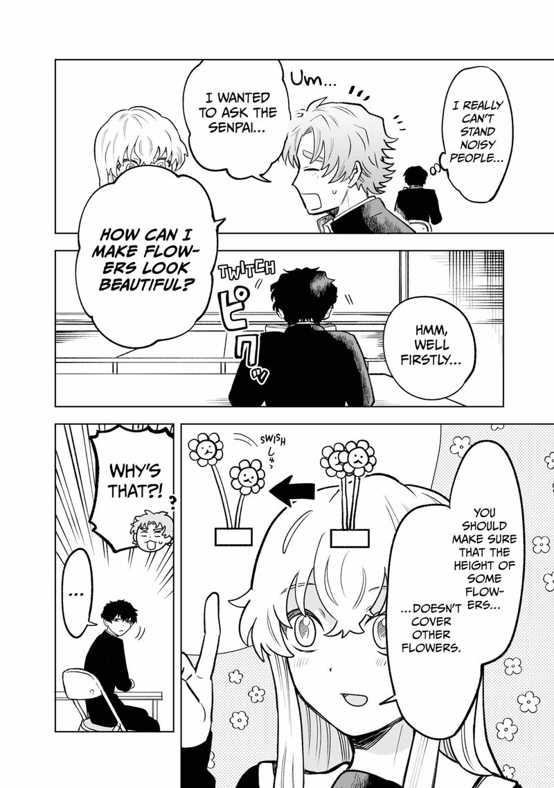 Moebana 2 44