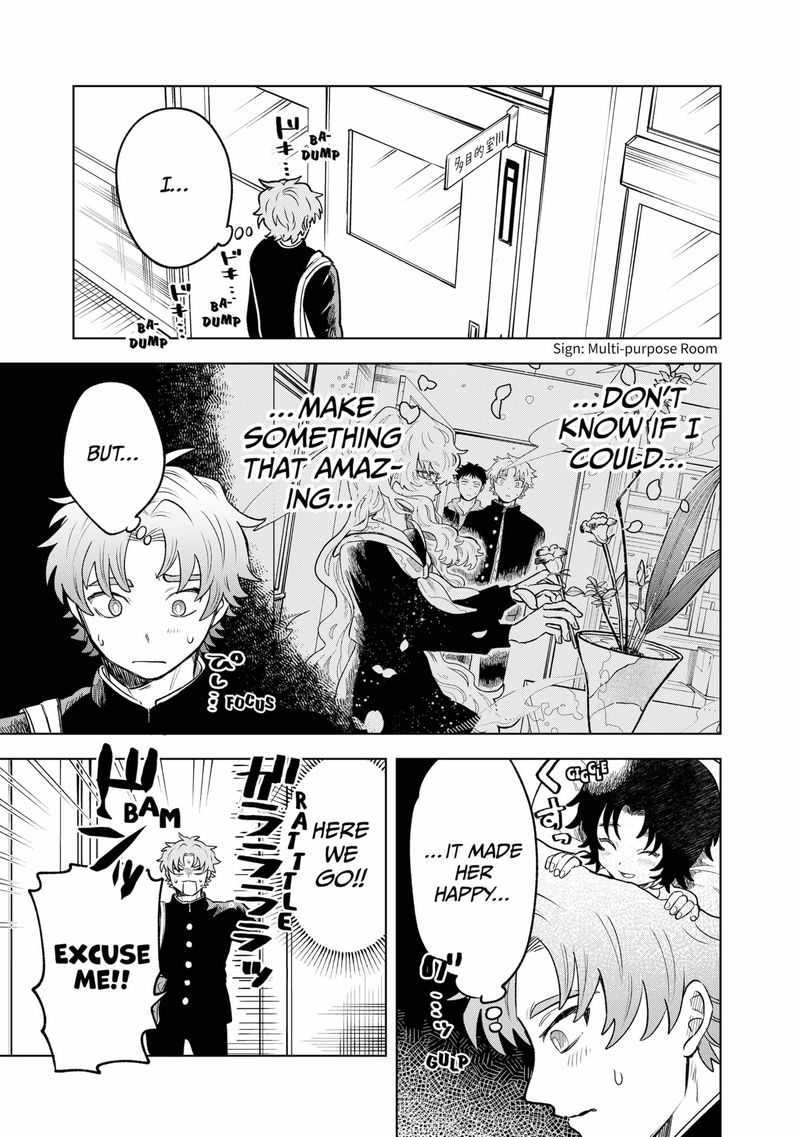 Moebana 2 5