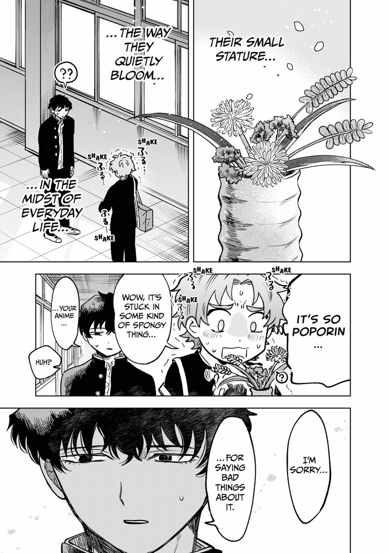 Moebana 2 51