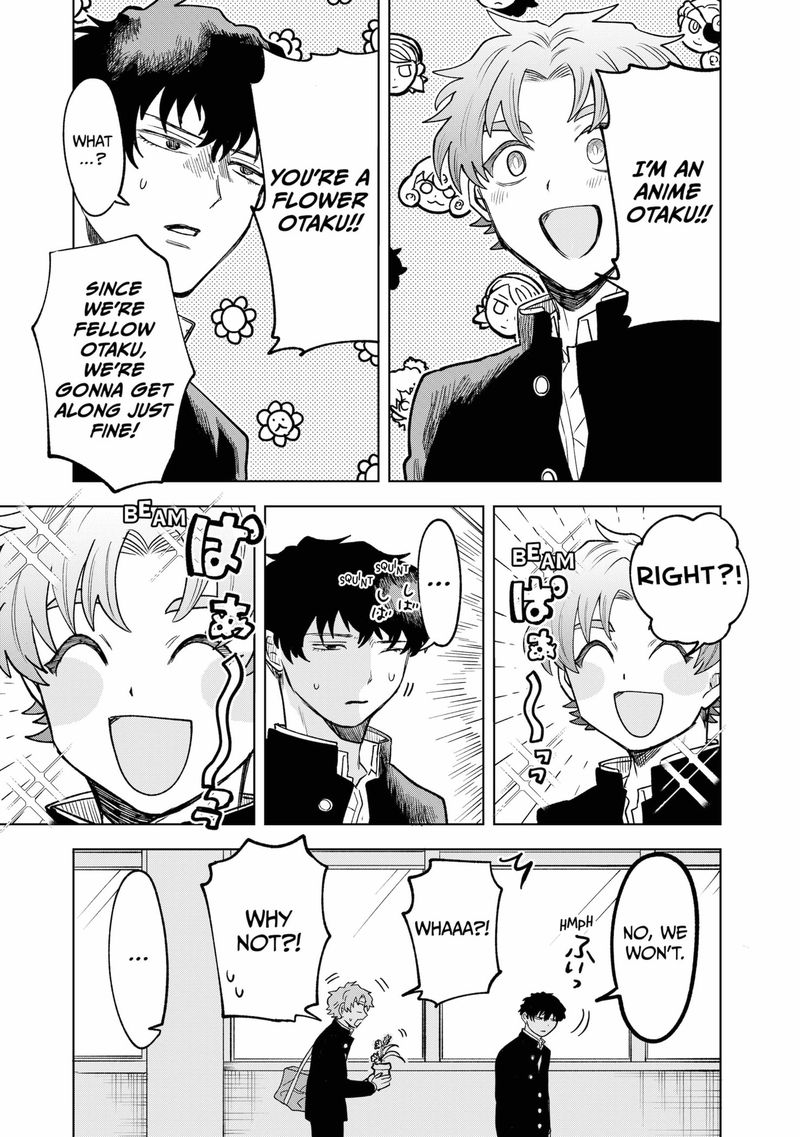 Moebana 2 53