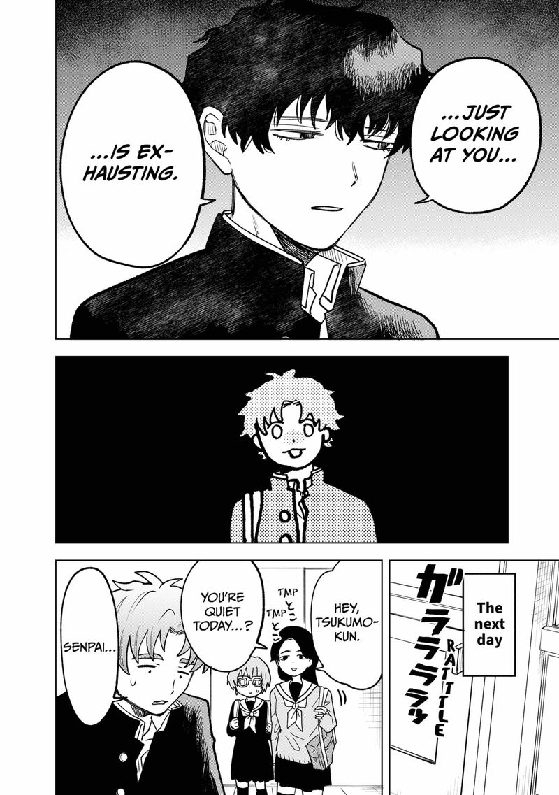Moebana 2 54