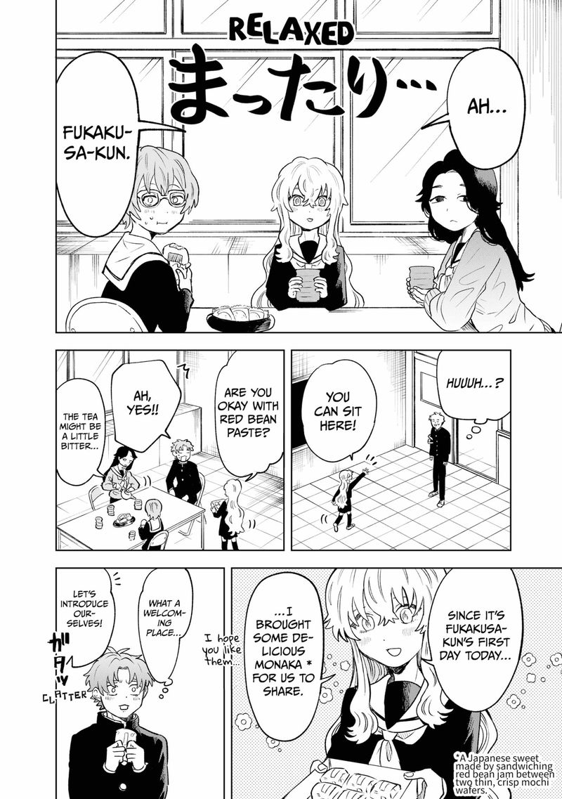 Moebana 2 6