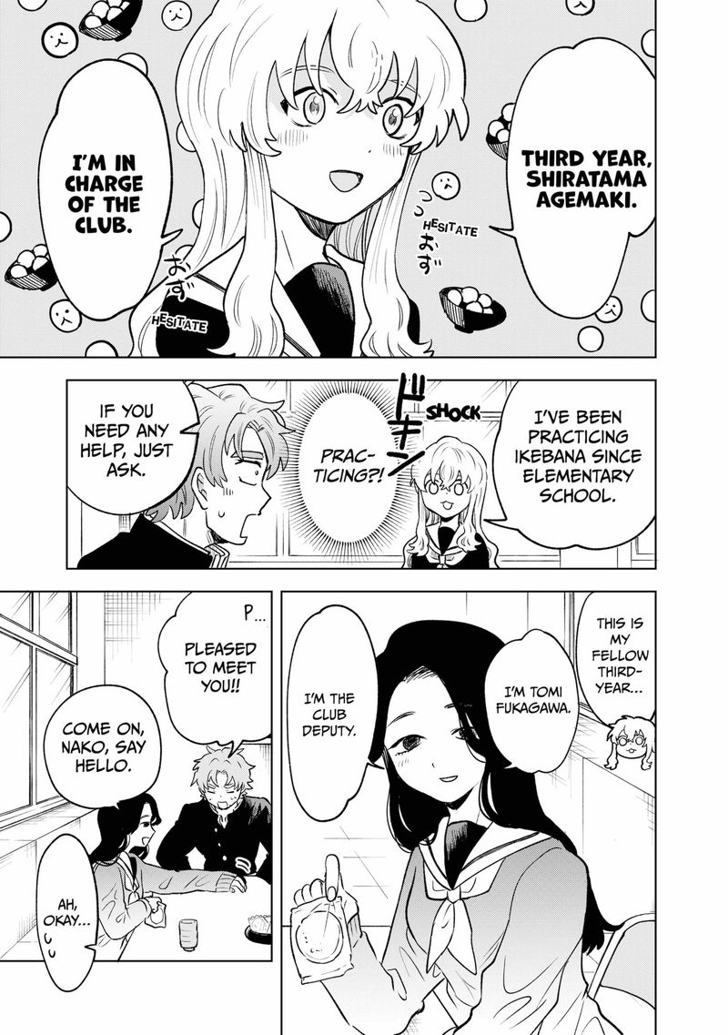 Moebana 2 7