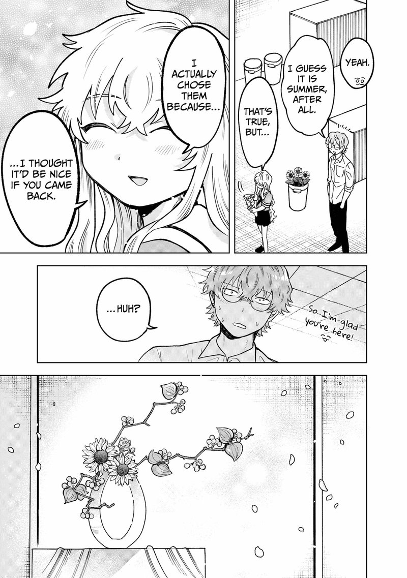 Moebana 20 21