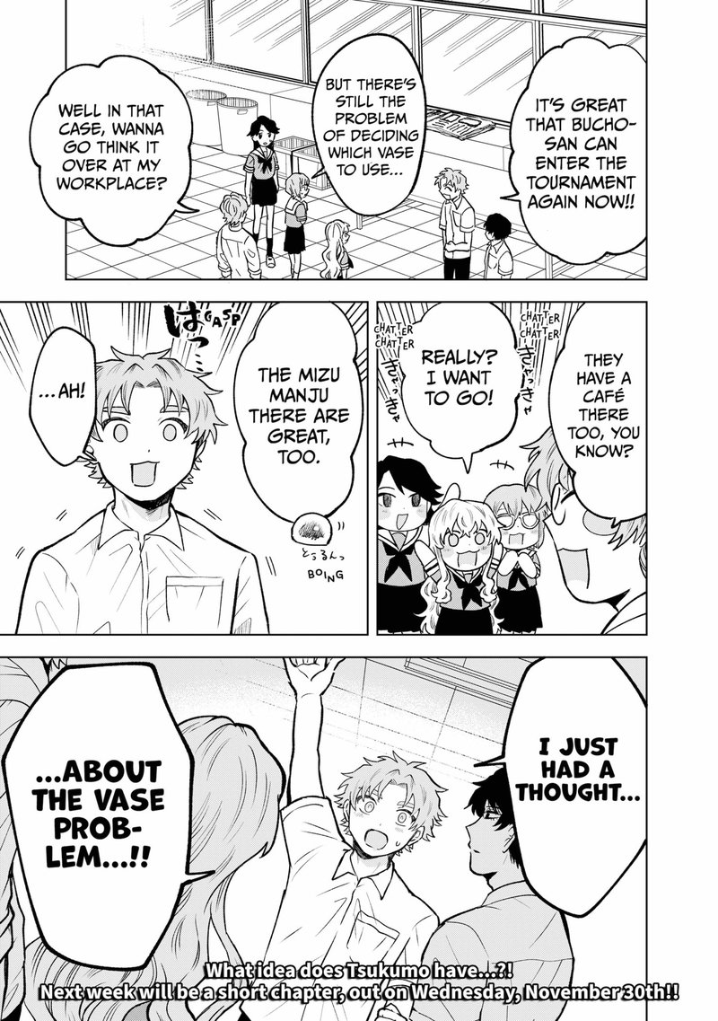 Moebana 20 23