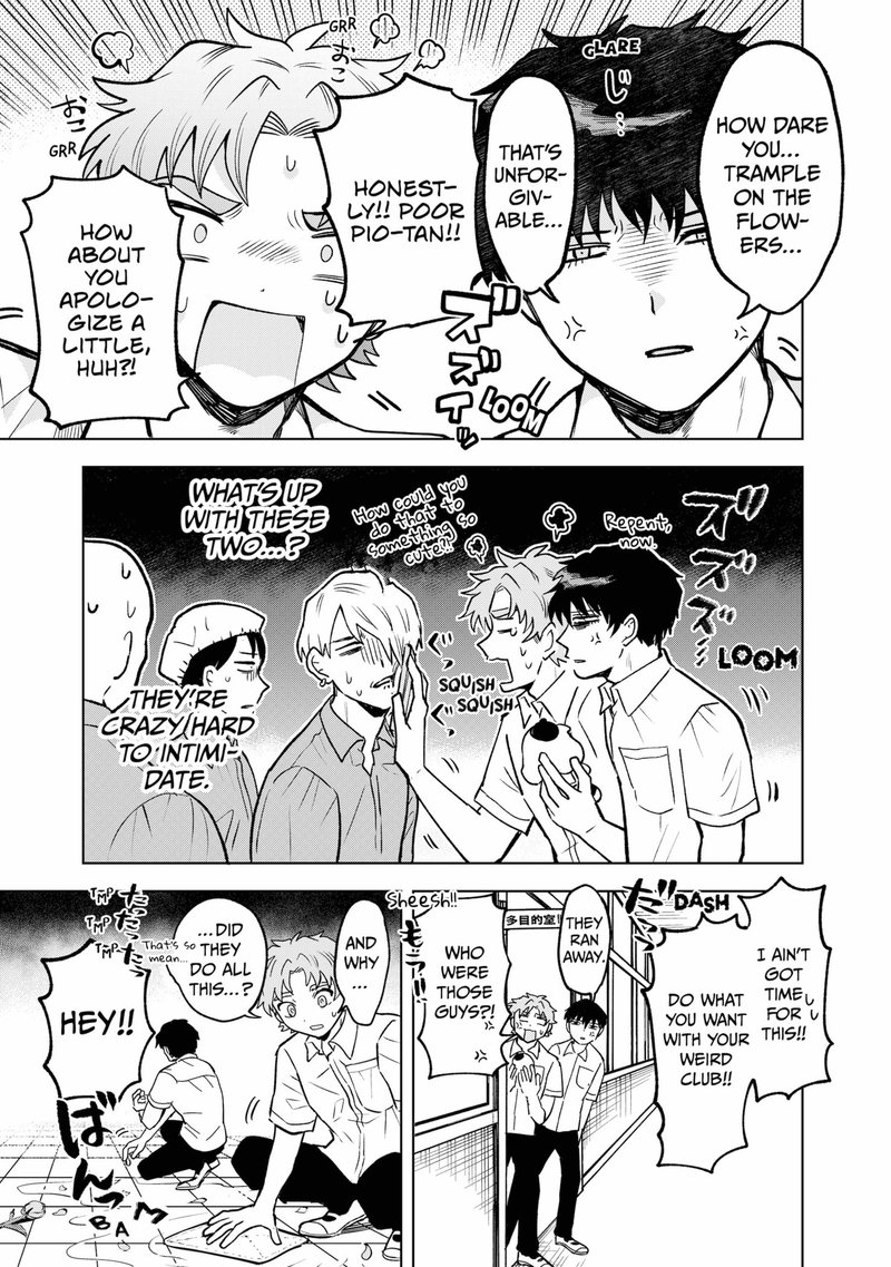Moebana 20 3