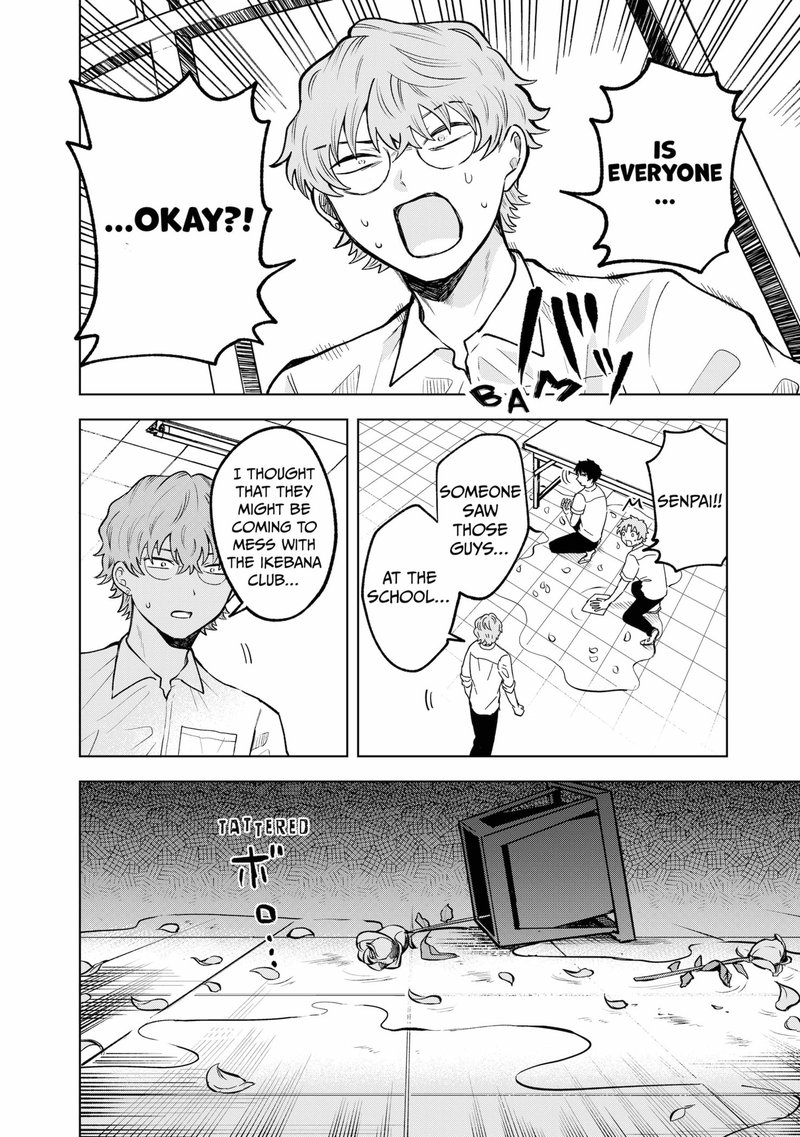 Moebana 20 4