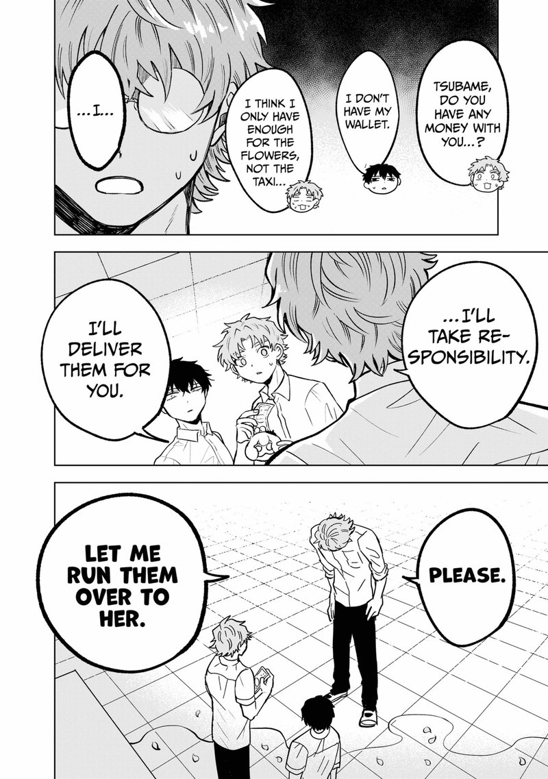 Moebana 20 6