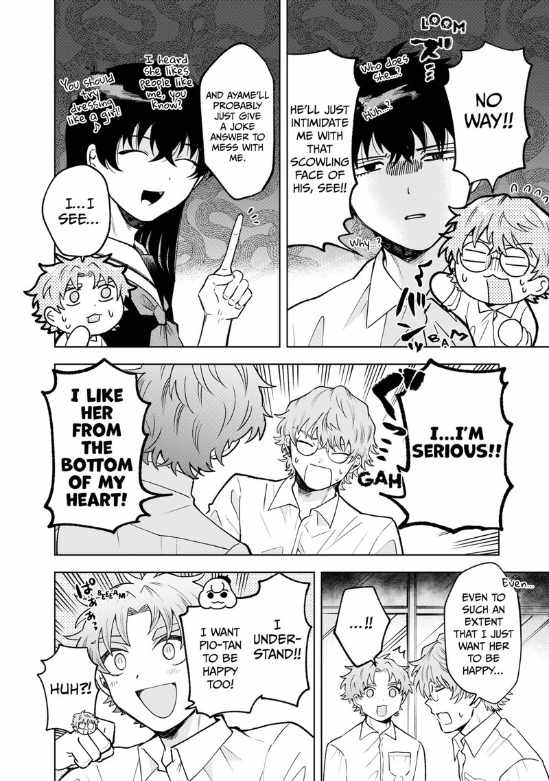 Moebana 20e 2
