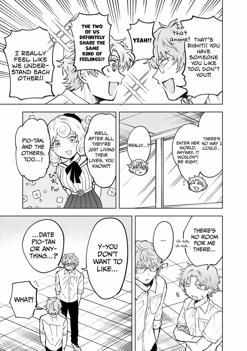 Moebana 20e 3