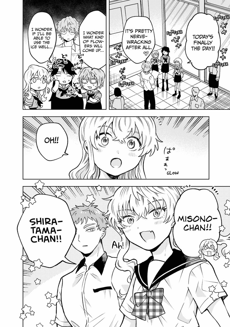 Moebana 21 10