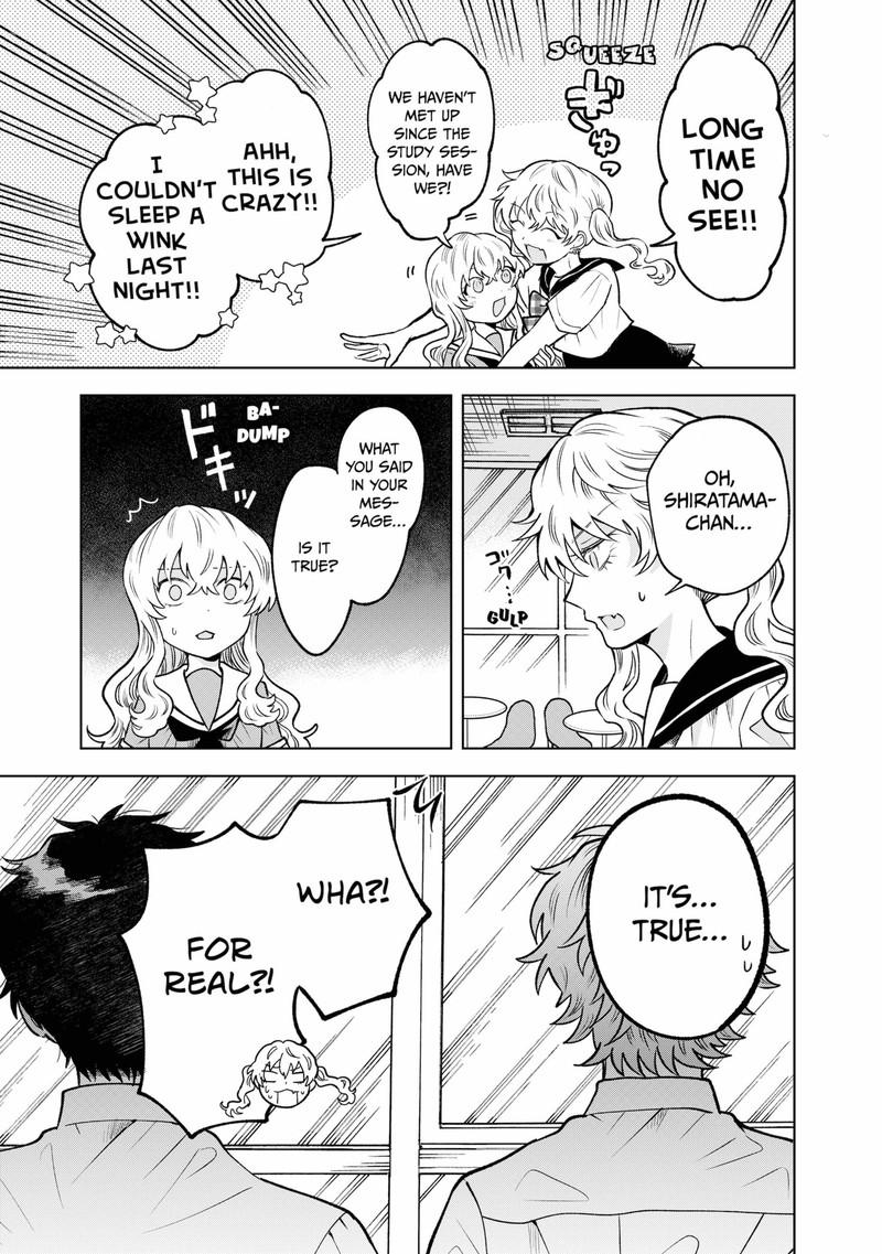 Moebana 21 11