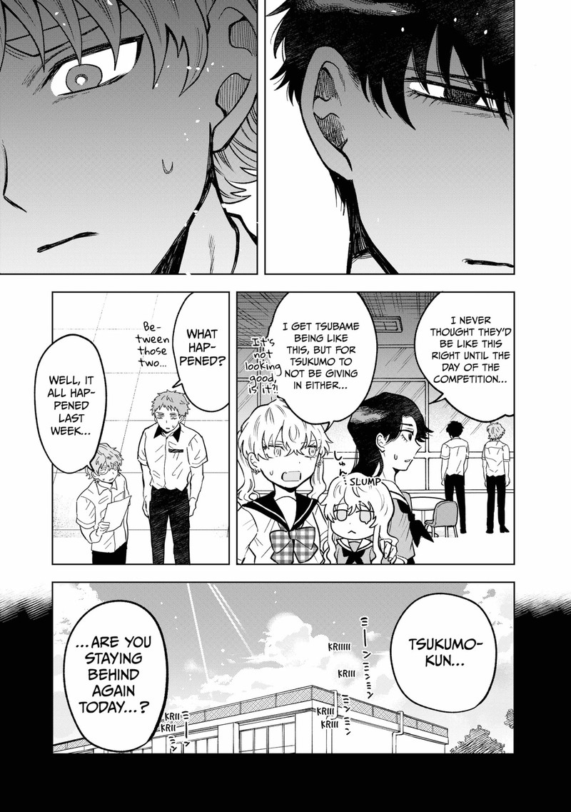 Moebana 21 13