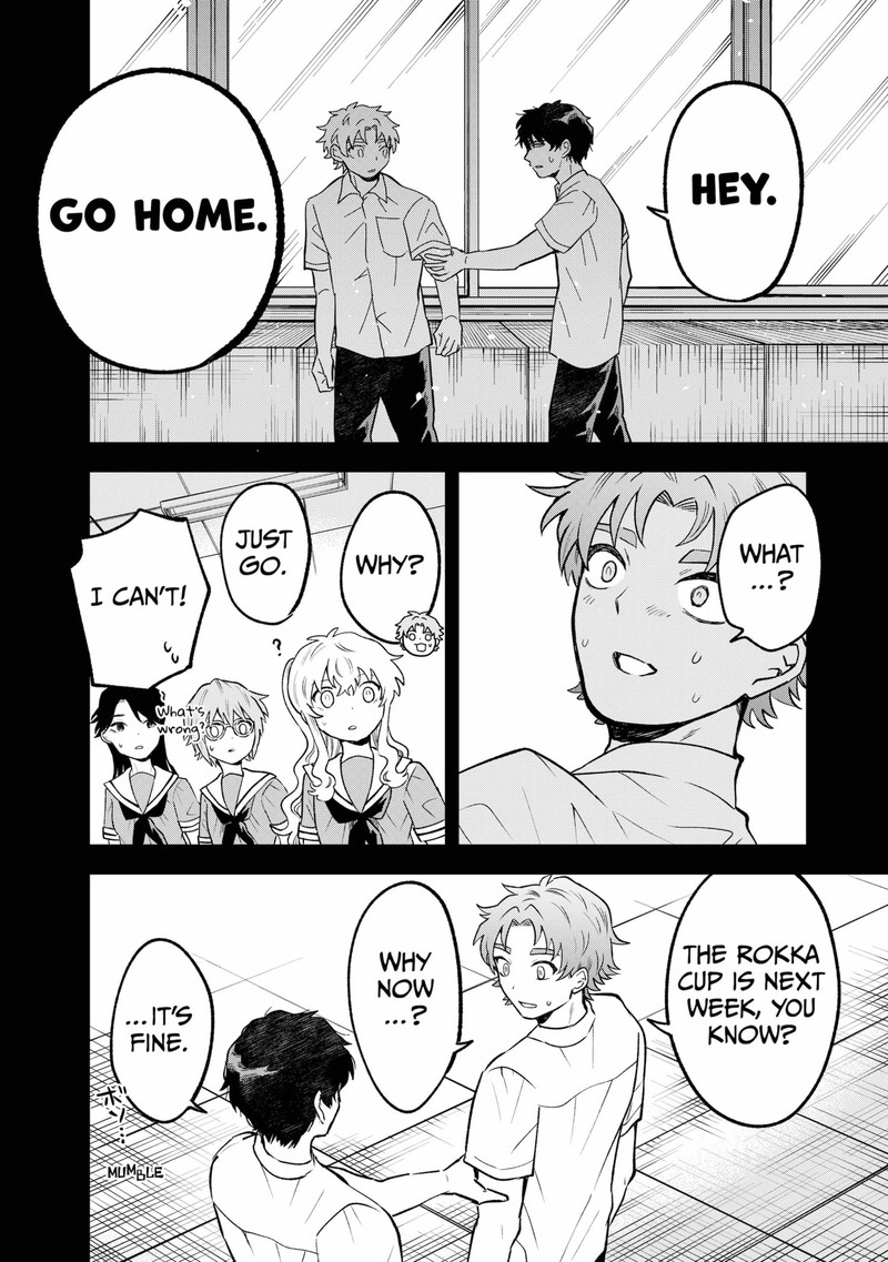 Moebana 21 18