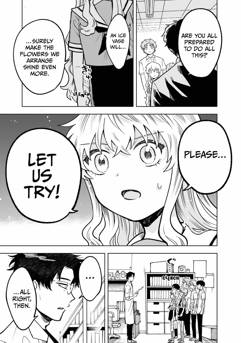 Moebana 21 5