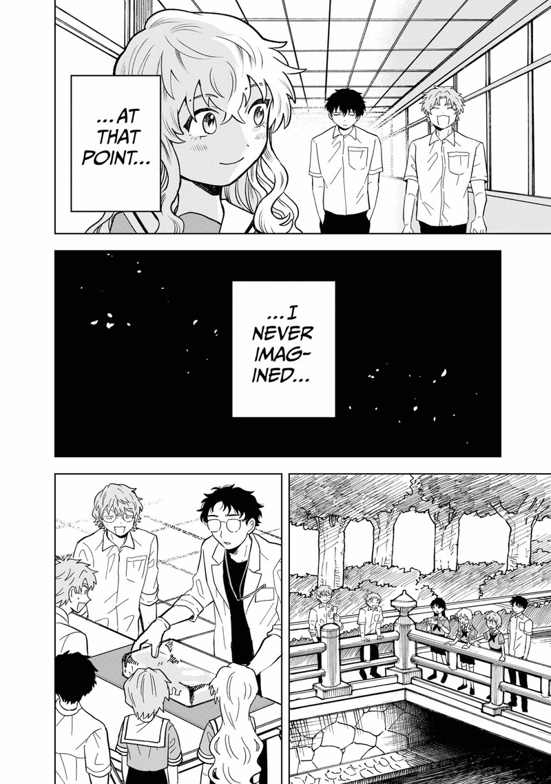 Moebana 21 8