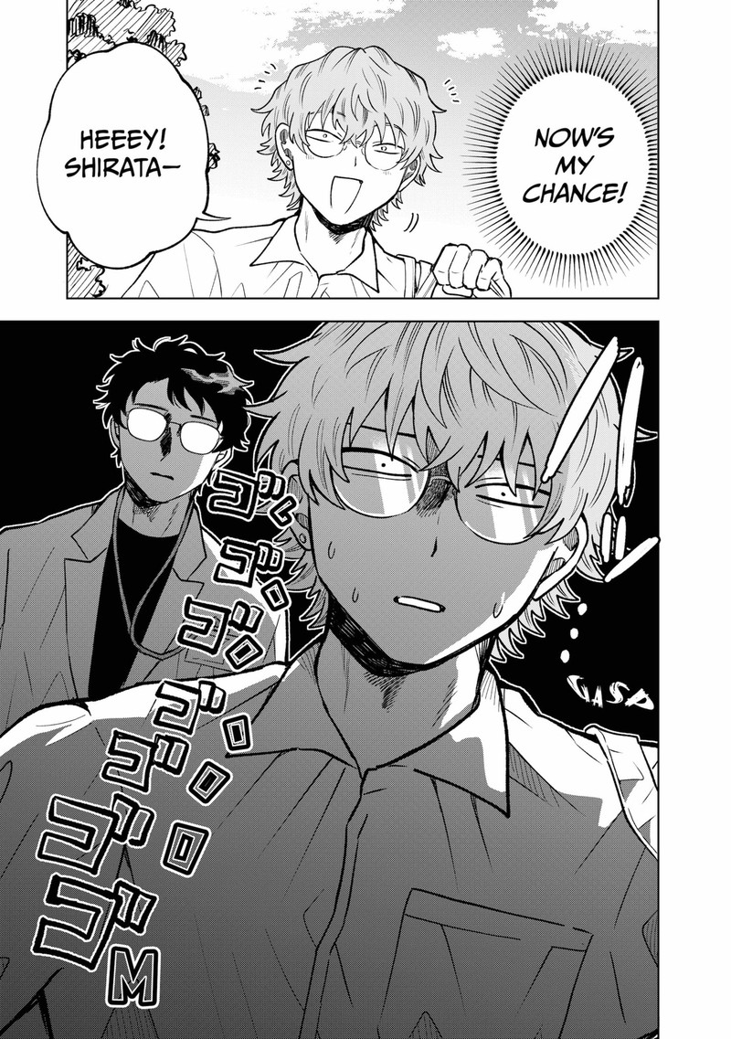 Moebana 21e 3