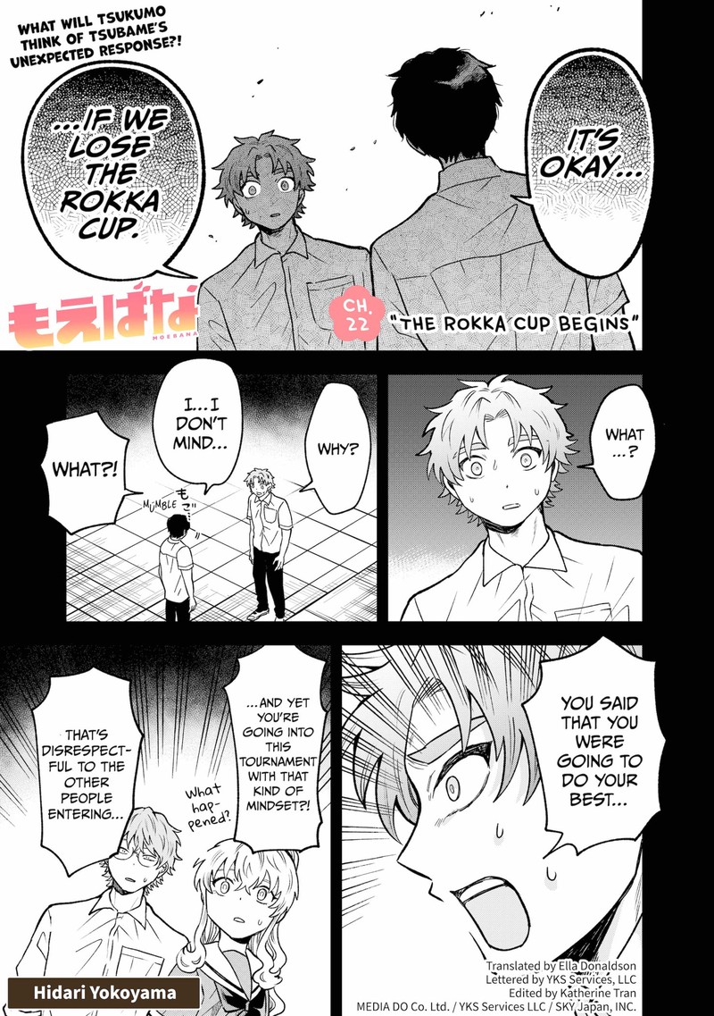 Moebana 22 1