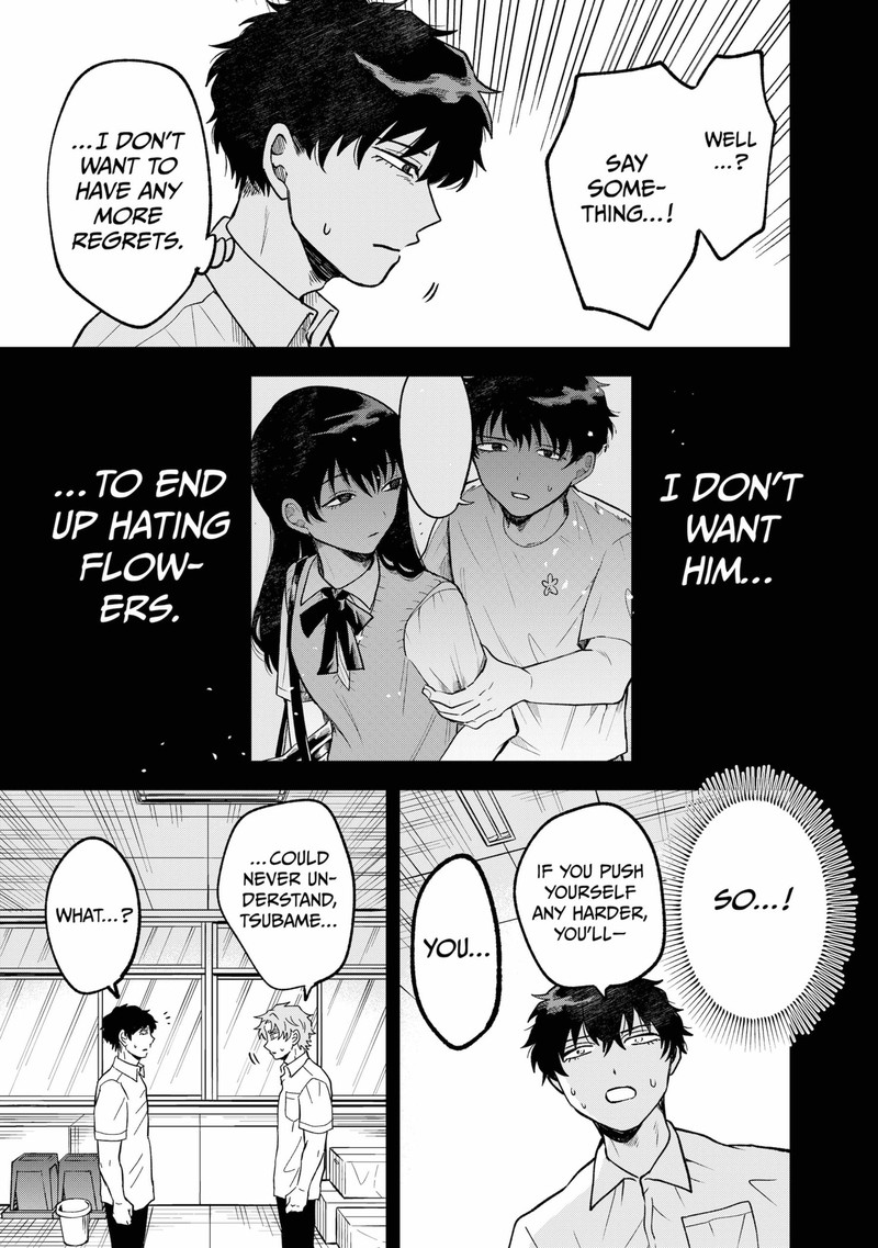 Moebana 22 3