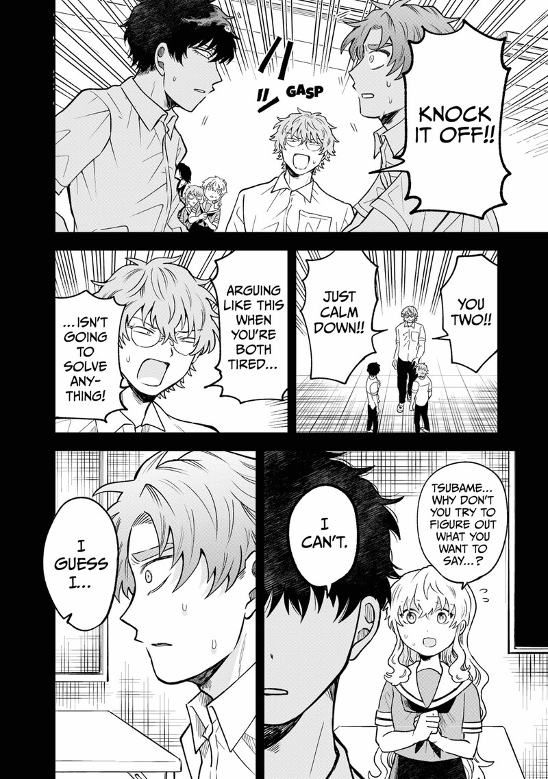 Moebana 22 6