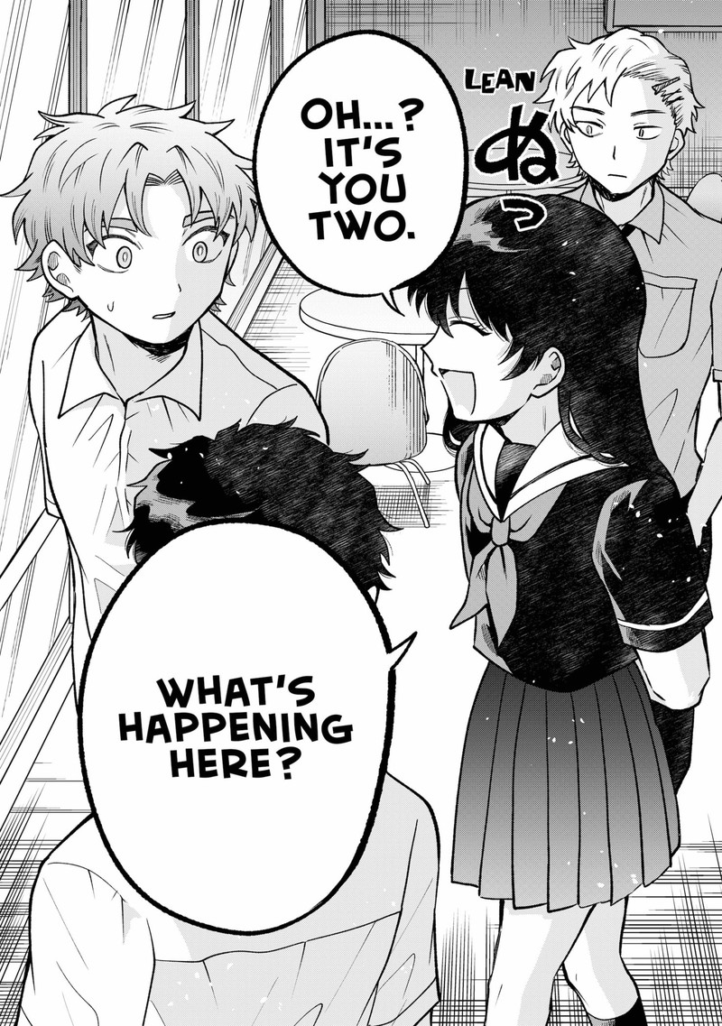 Moebana 22 8