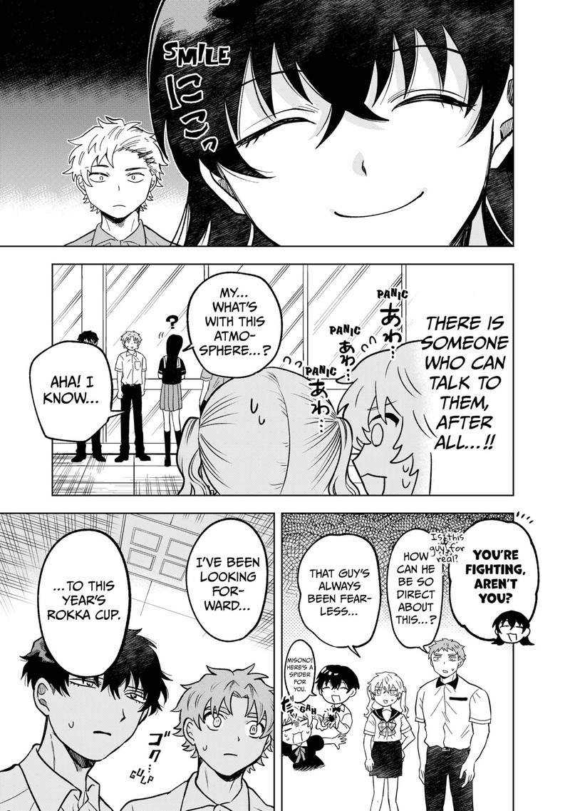 Moebana 22 9