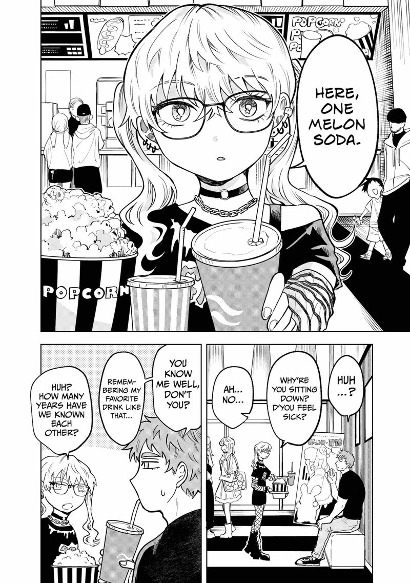 Moebana 22e 4