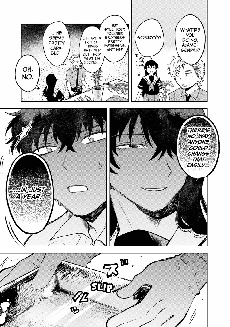Moebana 23 15