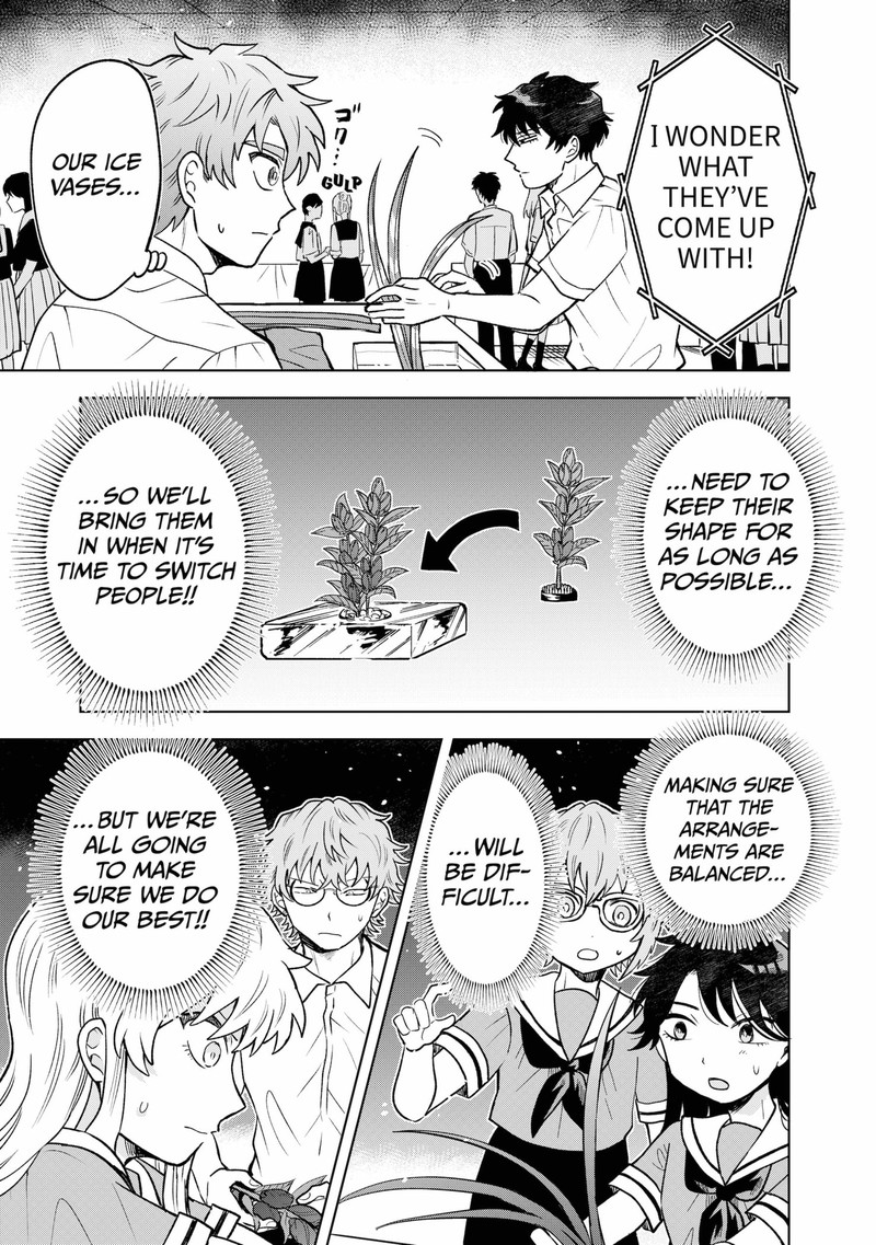 Moebana 23 3
