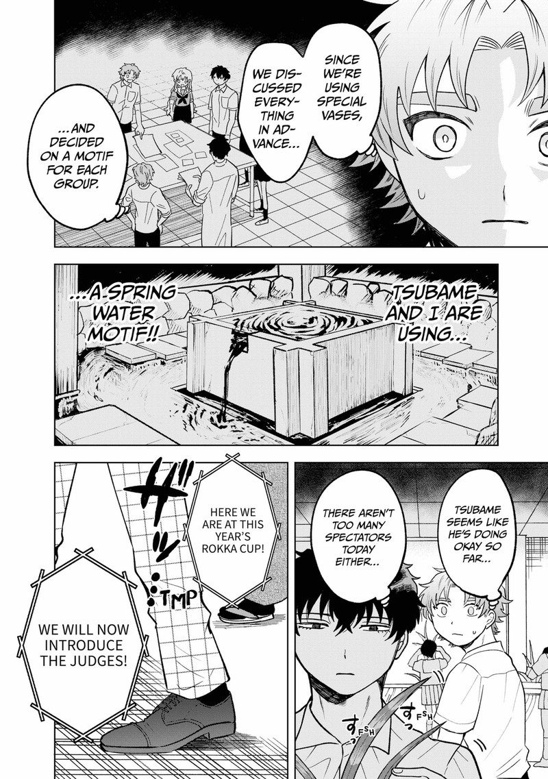 Moebana 23 4