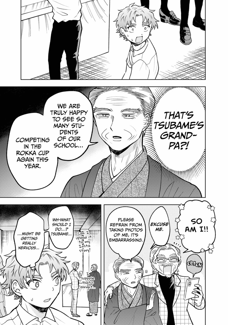 Moebana 23 7