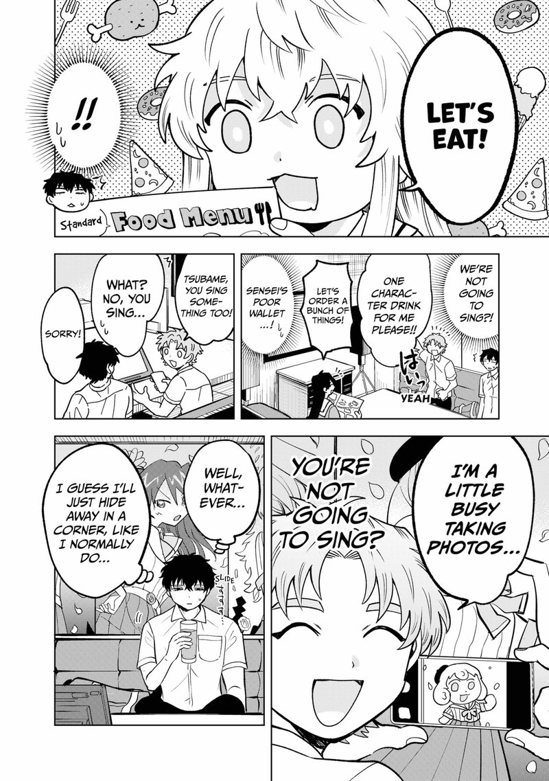 Moebana 23e 2