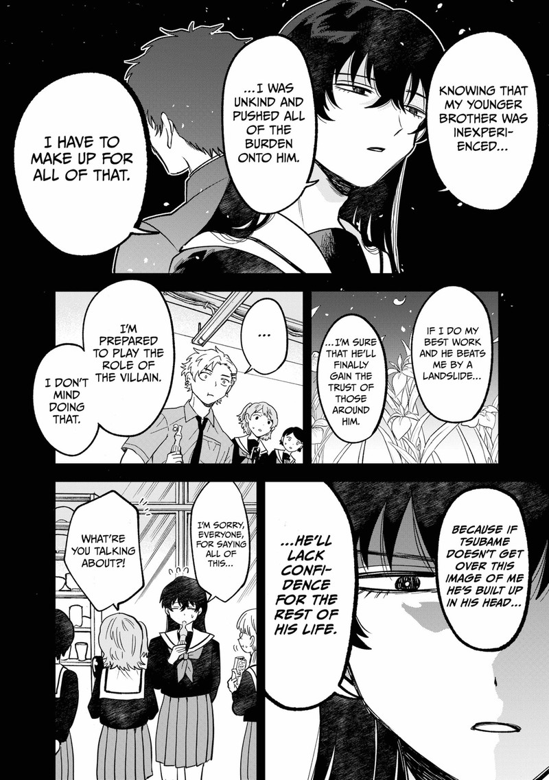 Moebana 24 14