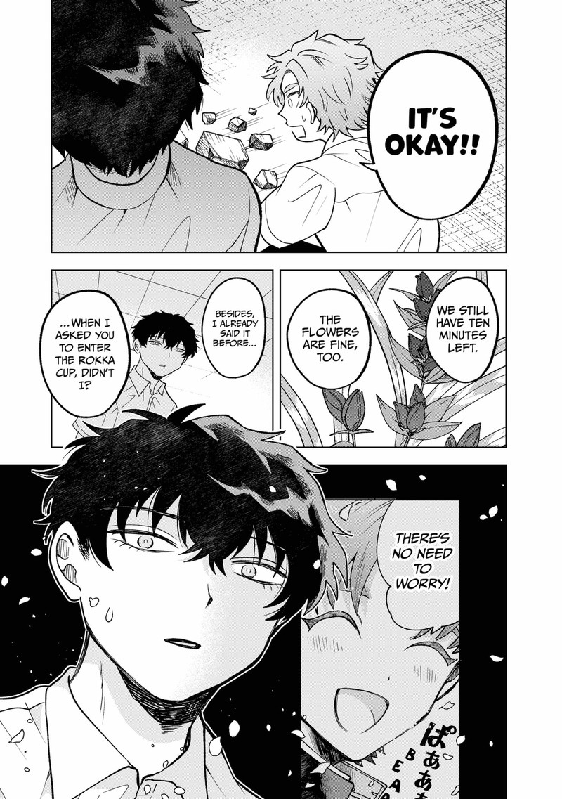 Moebana 24 17