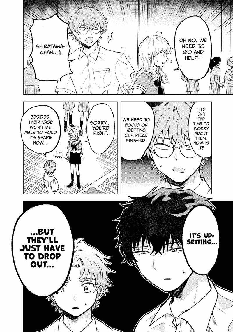Moebana 24 2