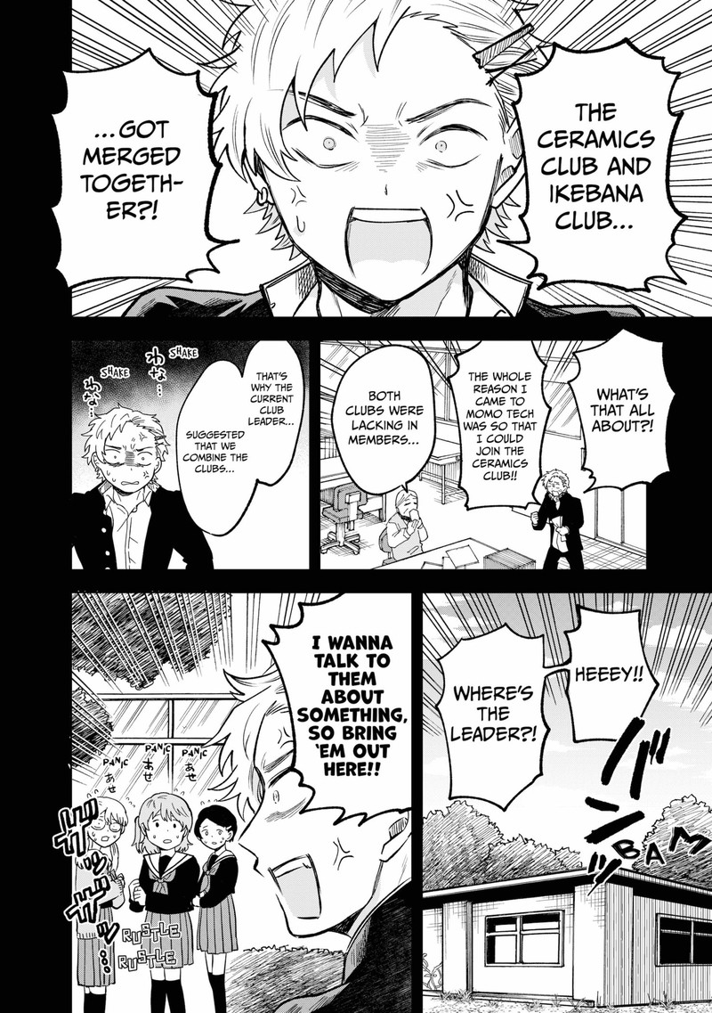 Moebana 24 4