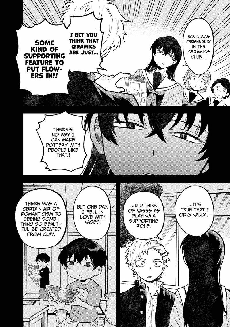 Moebana 24 6