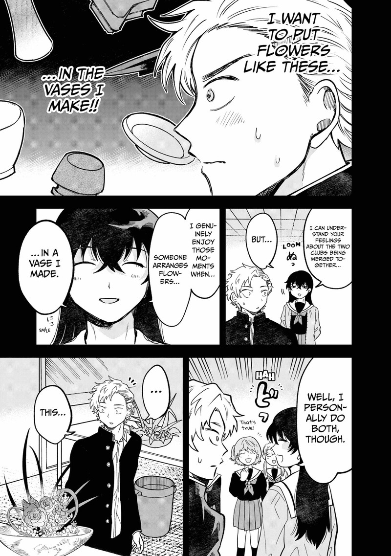 Moebana 24 9