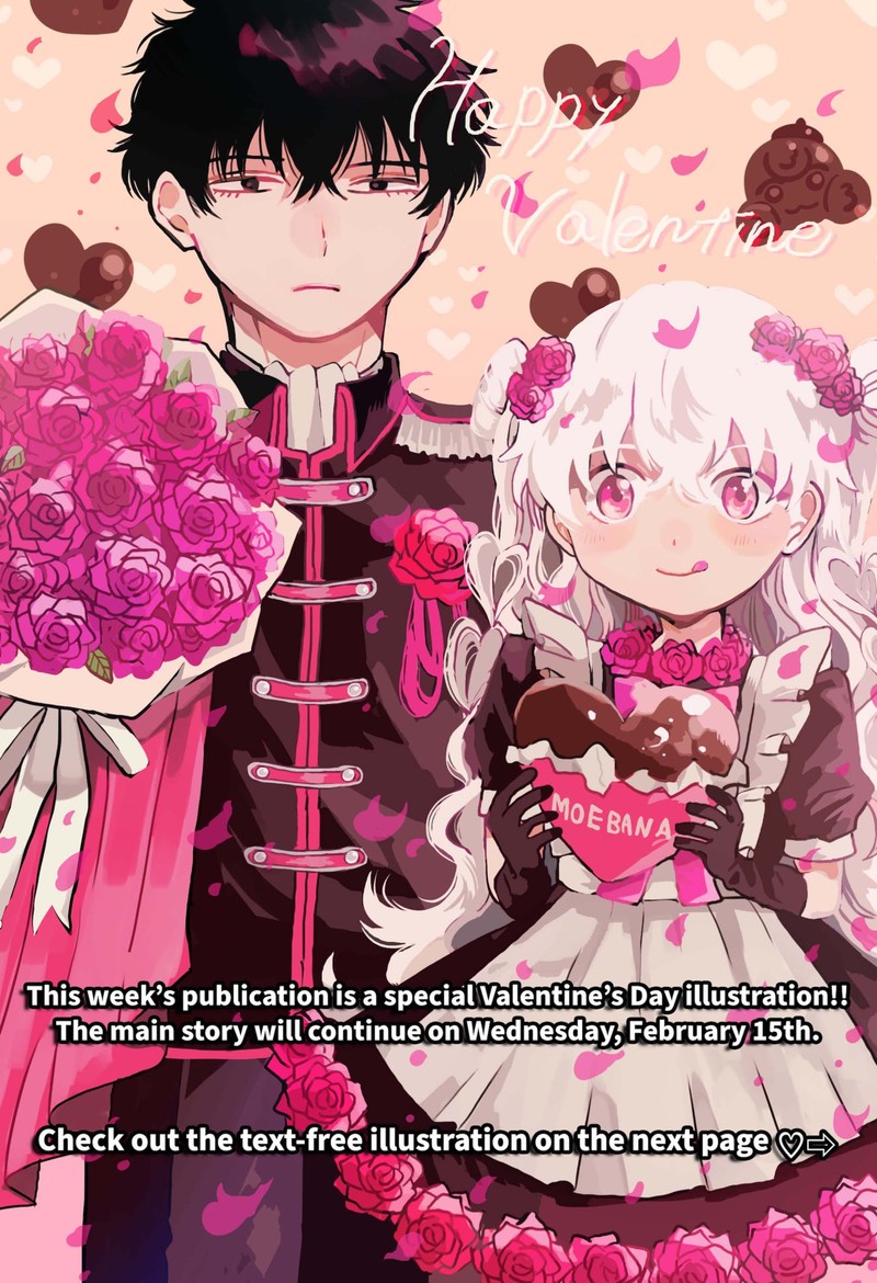 Moebana 24e 1