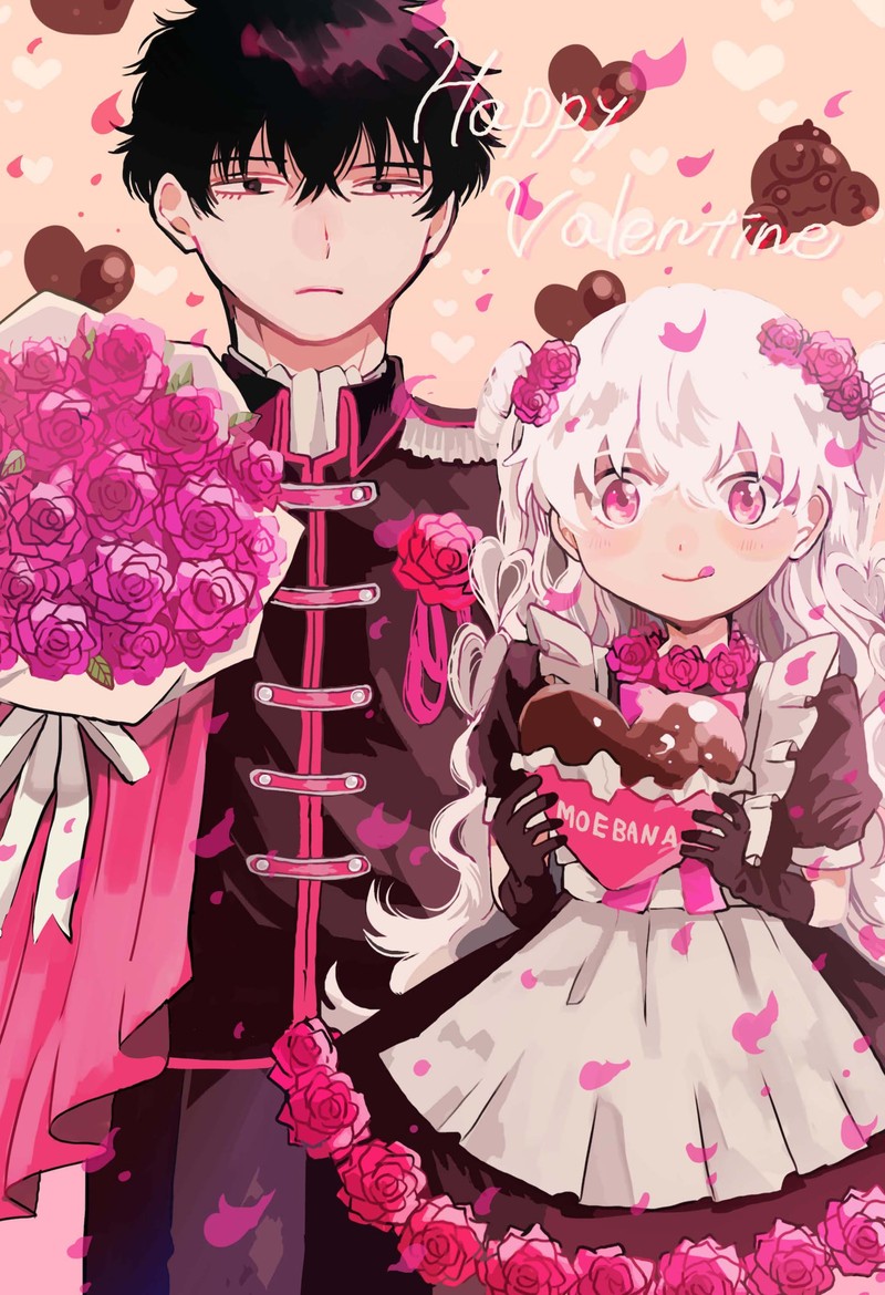 Moebana 24e 2