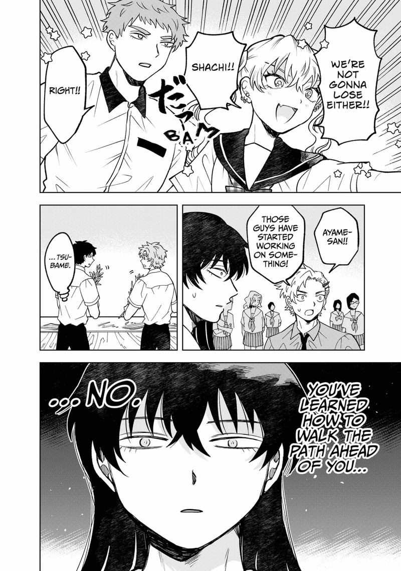 Moebana 25 10