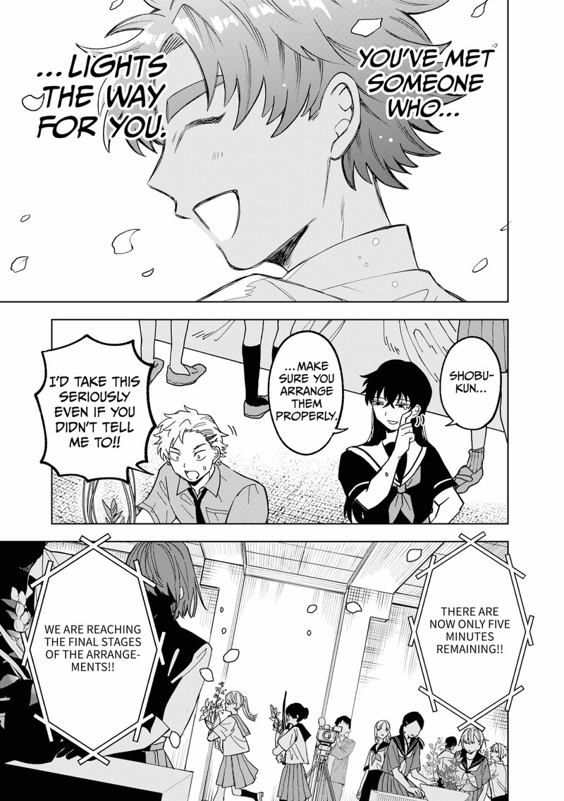 Moebana 25 11