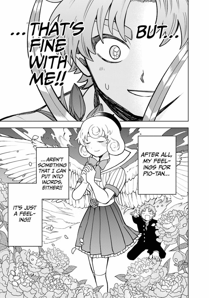 Moebana 25 13