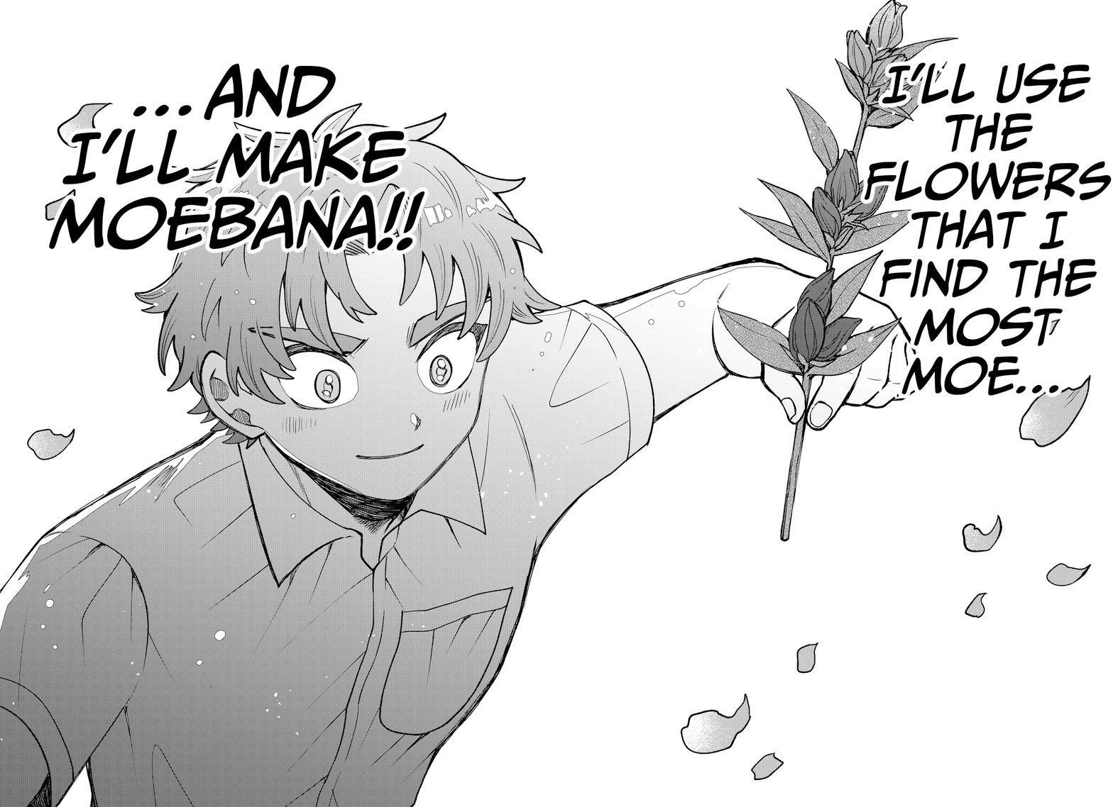 Moebana 25 16