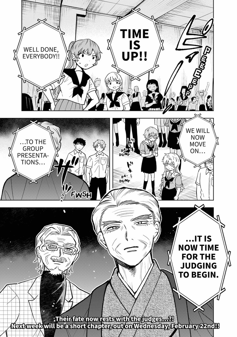 Moebana 25 18